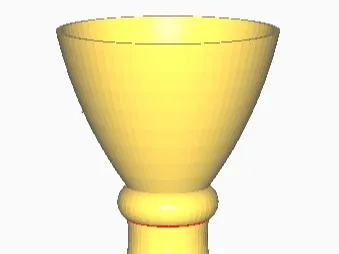COPA