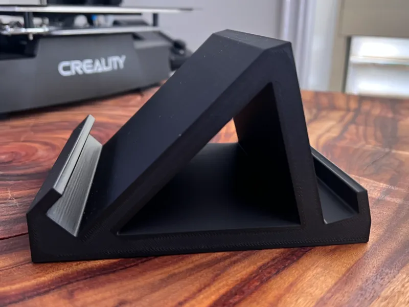 Double Sided Nintendo Switch Stand