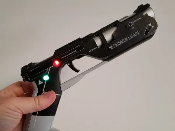 https://makerworld.bblmw.com/makerworld/model/DSM00000002477361/design/3509f8fd10d8d191.jpg