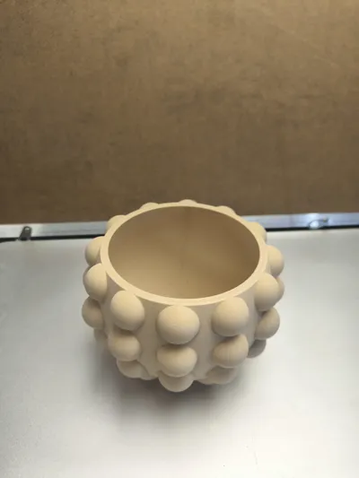 Blumentopf