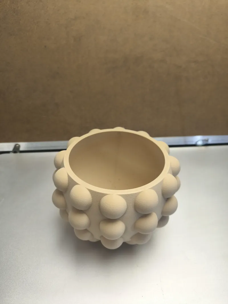 Blumentopf