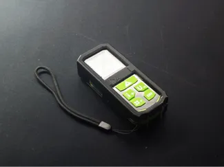 Huepar S60-G / S100-G / S120-G Case