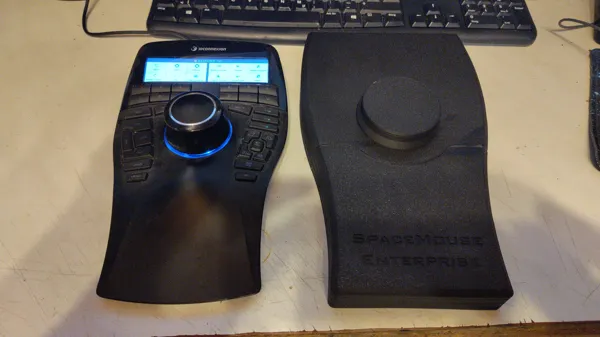 https://makerworld.bblmw.com/makerworld/model/DSM00000002477529/design/2026-03-04_6te2mx1cf23m.jpg