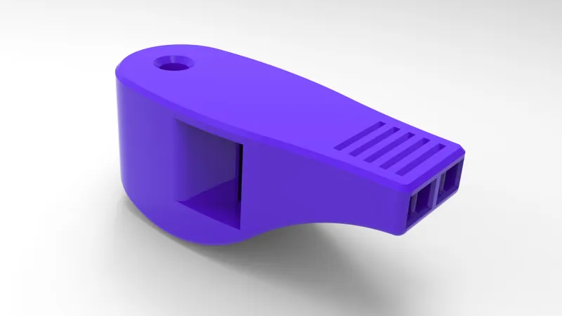V29.1 whistle - extreme loud, angry version