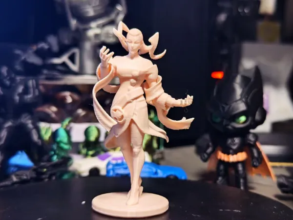 https://makerworld.bblmw.com/makerworld/model/DSM00000002477641/design/3267ff06d6e28150.jpg