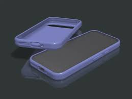 case google pixel 9 pro