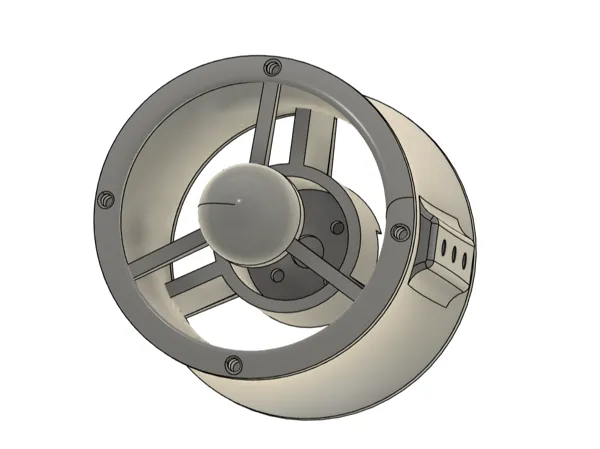 https://makerworld.bblmw.com/makerworld/model/DSM00000002477743/design/585ba197d7863c61.png