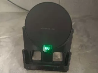 小米 苹果 无线充电底座
