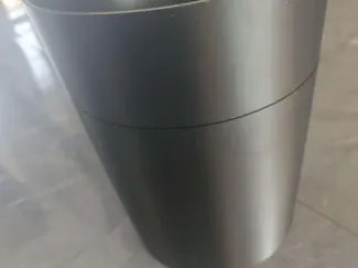 家用大垃圾桶