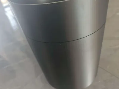 Household Large Trash Can