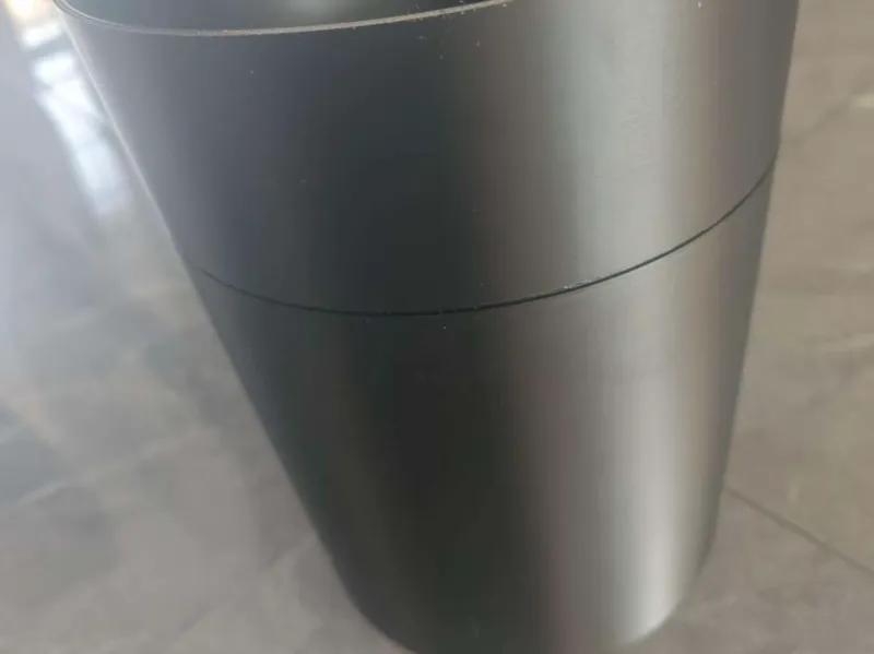 家用大垃圾桶