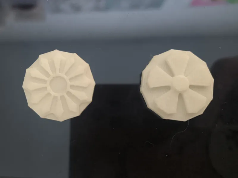 小花仙精元