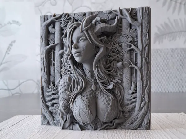 https://makerworld.bblmw.com/makerworld/model/DSM00000002478075/design/25109fa421743032.jpg