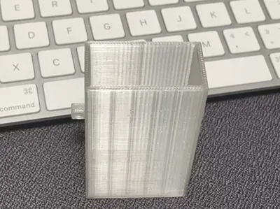 Battery Box