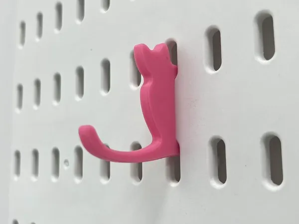 https://makerworld.bblmw.com/makerworld/model/DSM00000002478228/design/c4882216f98f97c5.jpg