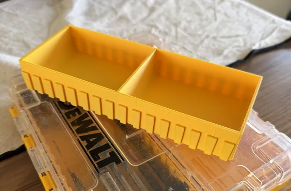 https://makerworld.bblmw.com/makerworld/model/DSM00000002478657/design/2026-03-05_vhsg1mvra6s0.jpeg