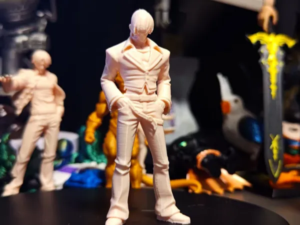 https://makerworld.bblmw.com/makerworld/model/DSM00000002478837/design/79ae13e8a5fa7c2d.jpg