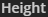 Height