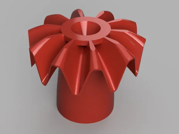 https://makerworld.bblmw.com/makerworld/model/DSM00000002479293/design/820c8b090a3f8ced.png