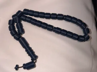مسباح Tasbih misbahah