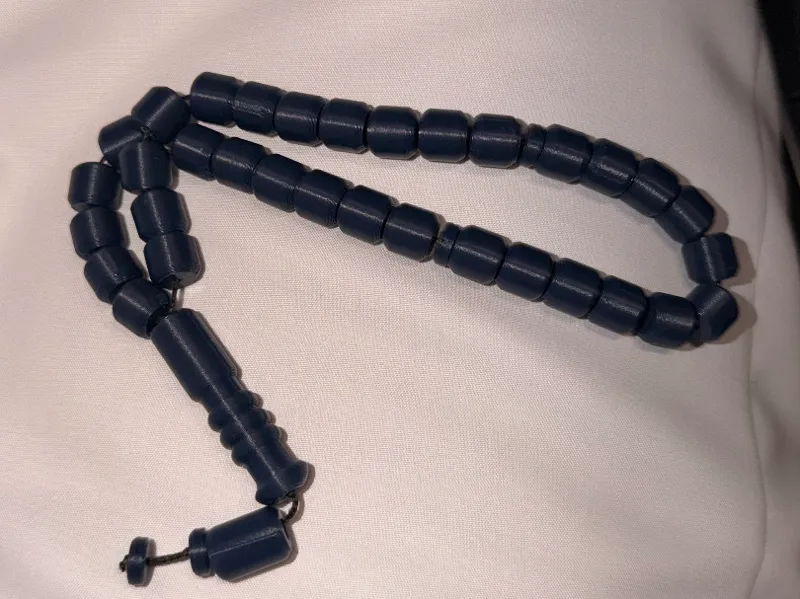 مسباح Tasbih   misbahah 
