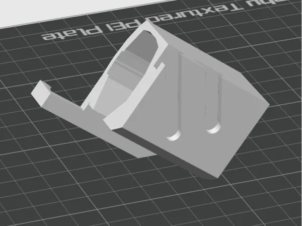 https://makerworld.bblmw.com/makerworld/model/DSM00000002479596/design/a93b0726a12e1635.jpg