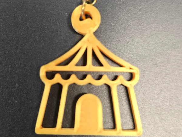 https://makerworld.bblmw.com/makerworld/model/DSM00000002479734/design/d8e431d606e0cb9a.jpg