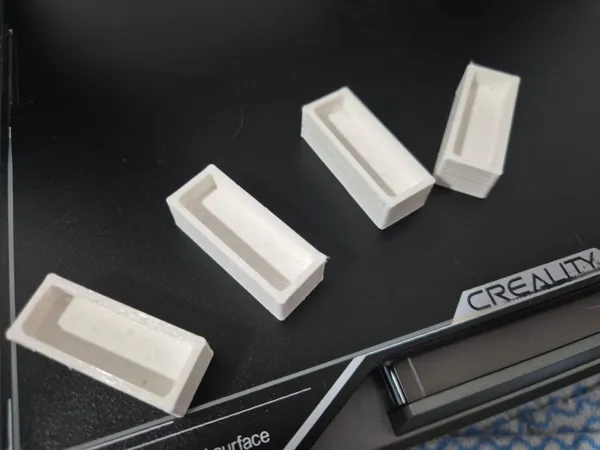 https://makerworld.bblmw.com/makerworld/model/DSM00000002479863/design/e7389f0d5675d339.jpeg