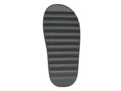 Yeezy slides size 8.5-10