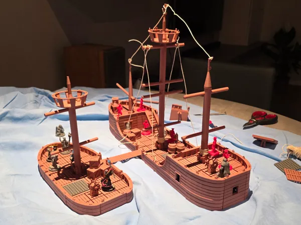 https://makerworld.bblmw.com/makerworld/model/DSM00000002479978/design/c4b7e061c5b178c6.jpg