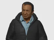 jose f