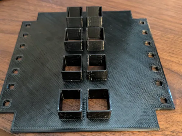 https://makerworld.bblmw.com/makerworld/model/DSM00000002479980/design/a982727161d37e09.jpg