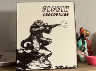 FLORIN