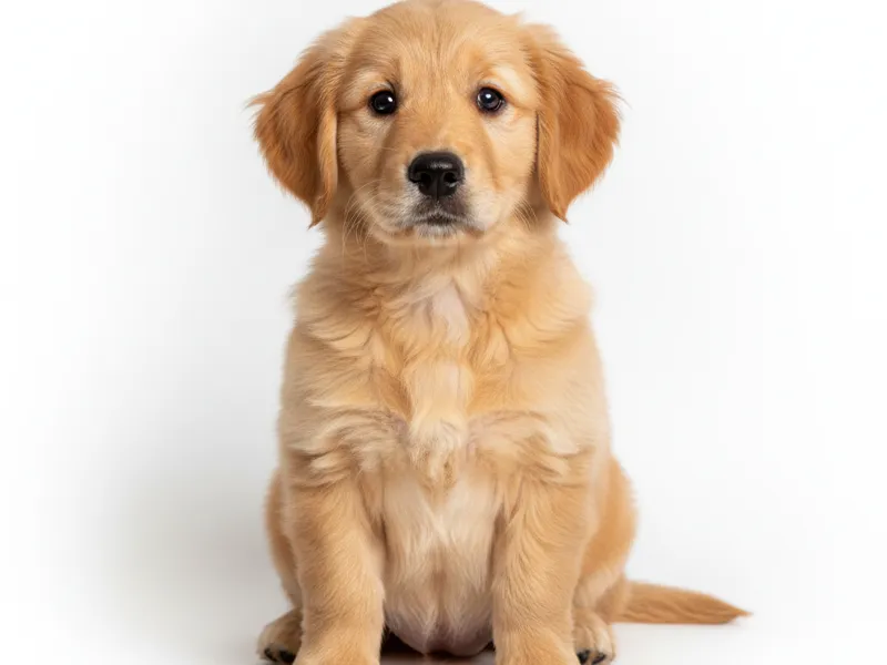 puppy