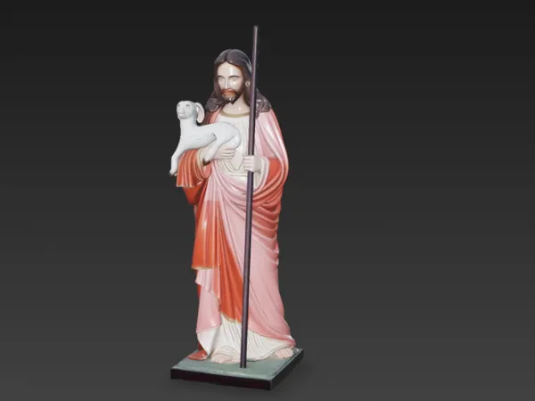 https://makerworld.bblmw.com/makerworld/model/DSM00000002480273/design/507b907e1788f170.png