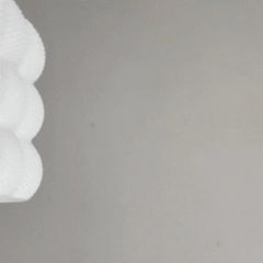 https://makerworld.bblmw.com/makerworld/model/DSM00000002480281/design/7c1dbce280b937a2.gif