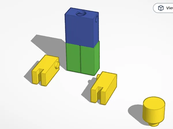 https://makerworld.bblmw.com/makerworld/model/DSM00000002480322/design/bce2ef17d65ae1b1.png