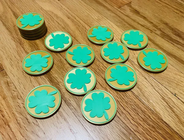 https://makerworld.bblmw.com/makerworld/model/DSM00000002480362/design/2026-03-05_f9ww238mjkwc.jpeg