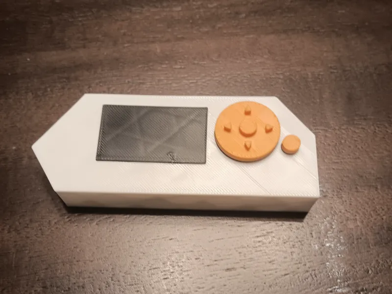 Flipper Zero