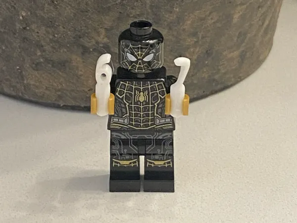 https://makerworld.bblmw.com/makerworld/model/DSM00000002480480/design/633bd5245f9e2a49.jpg