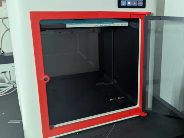 https://makerworld.bblmw.com/makerworld/model/DSM00000002480565/design/3f41fa5751157077.jpg