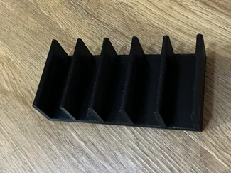 powerbank stand