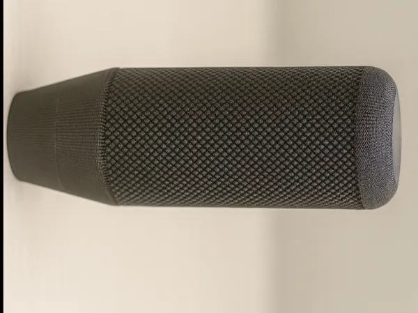 https://makerworld.bblmw.com/makerworld/model/DSM00000002480769/design/f4baa1d498b82fbf.png