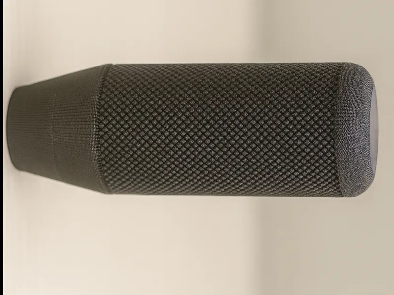 MINI Cooper 02-06 R50 R52 R53 Shift Knob Extended