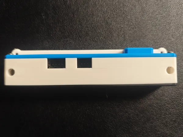 https://makerworld.bblmw.com/makerworld/model/DSM00000002480790/design/8221f96a44f8f1a8.jpg