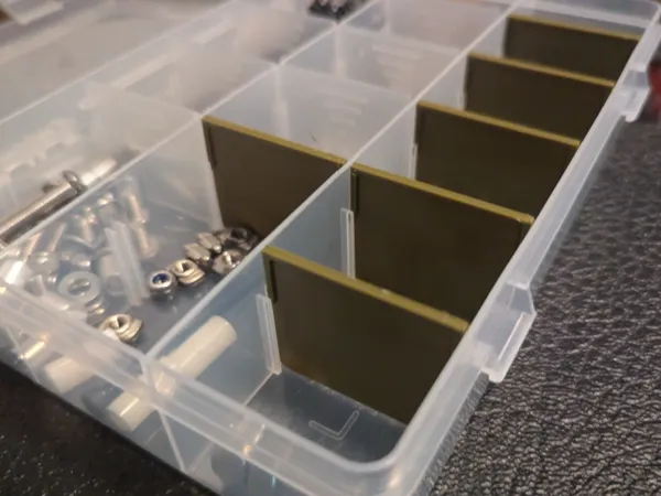 https://makerworld.bblmw.com/makerworld/model/DSM00000002480800/design/4fa15e92fbf5d09e.jpg