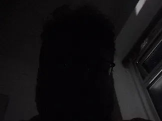 Peb
