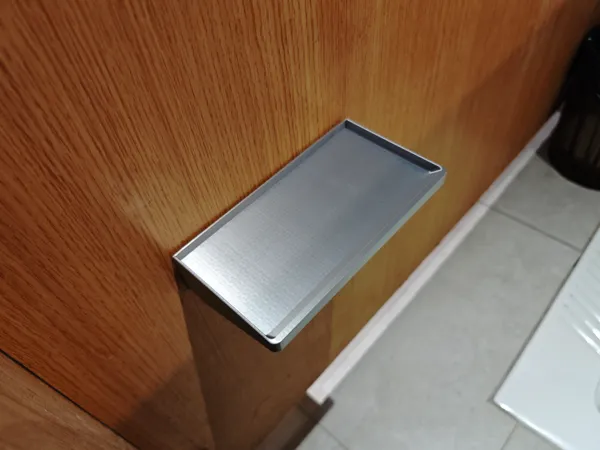 https://makerworld.bblmw.com/makerworld/model/DSM00000002481059/design/a768291ce823d02c.jpg