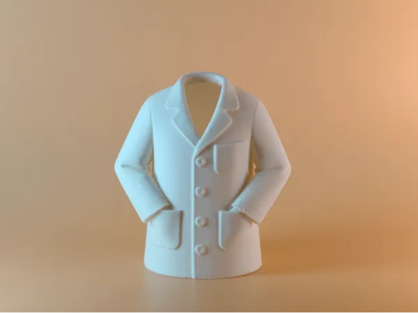 https://makerworld.bblmw.com/makerworld/model/DSM00000002481152/design/0030d1ac1e64aa43.jpg
