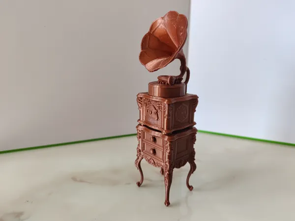 https://makerworld.bblmw.com/makerworld/model/DSM00000002481202/design/448eb93e436c2f0f.jpg